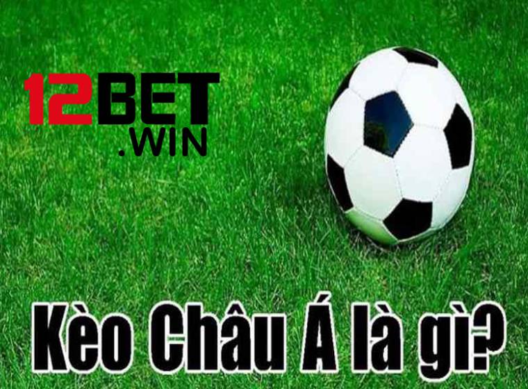 Fv88 Gaming cung cấp dịch vụ dự đoán cá cược tự động - Fv88