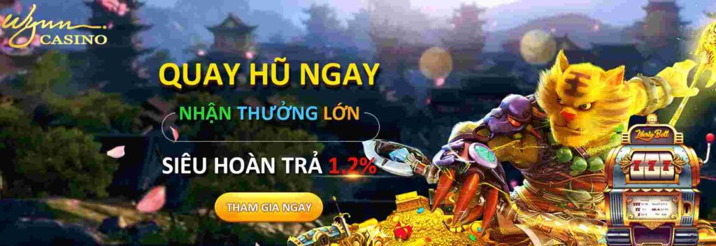 Sản phẩm thương mại Ue9 - Ue9