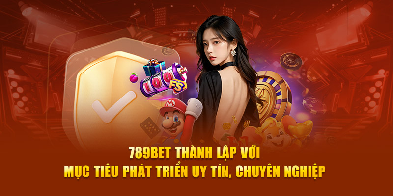 Hệ thống an ninh cấp cao 78Win - 78Win