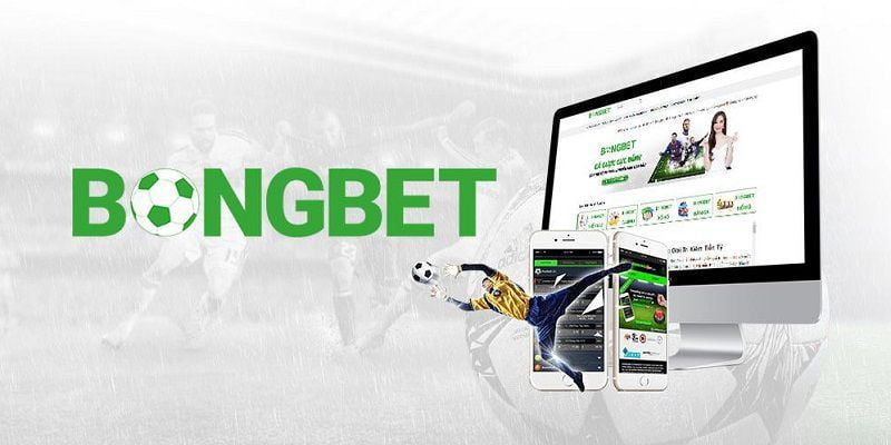 Nạp tiền vào tài khoản 77Win của bạn một cách nhanh chóng, chính xác và an toàn - 77Win