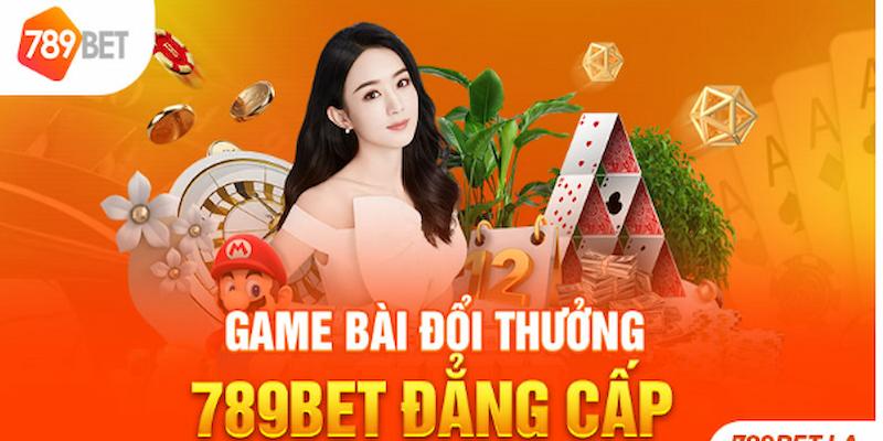 Hệ thống phần thưởng Jili hoạt động như thế nào? - Jili
