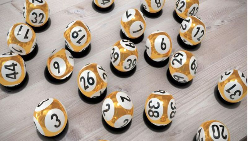 Đường dây nóng đặt chỗ Lucky88 - Lucky88