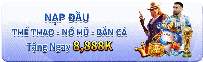 Pg99 cung cấp các chương trình khuyến mãi vô cùng hấp dẫn dành cho người chơi mới - Pg99