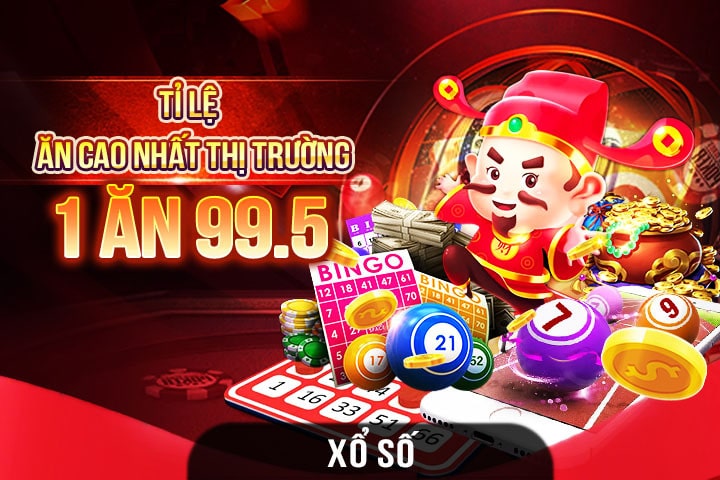 Gửi tiền vào ngân hàng được xếp hạng Sc88 rất tiện lợi - Sc88