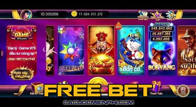 Những bất lợi khi tham gia các giải đấu cấp 12Play - 12Play