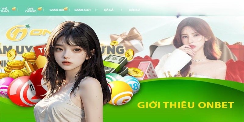 Công ty trò chơi Bongdalu - Bongdalu