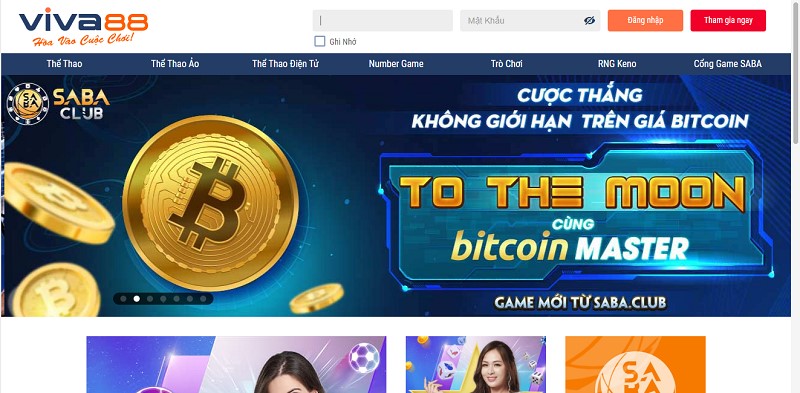 Giới thiệu về gà chọi Hay88 - Hay88