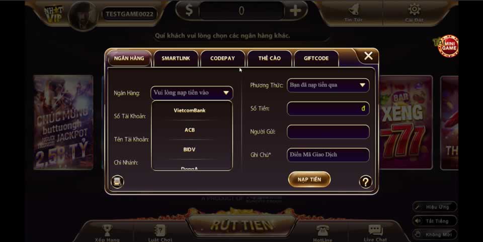32Win Games cung cấp các trò chơi thể thao - 32Win