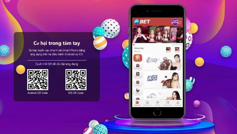 Hé lộ bí quyết đạt tỷ lệ thắng 100% trong trò chơi Baccarat hạng 88Clb - 88Clb