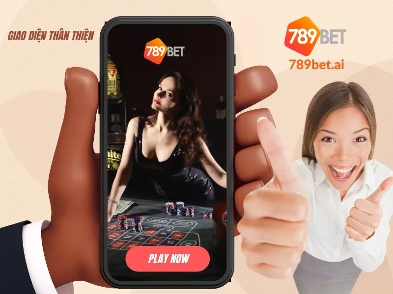 Phương pháp rút tiền 388Bet - 388Bet