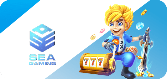 Kiểm tra độ uy tín của các trang web chơi game được xếp hạng Five888 - Five888