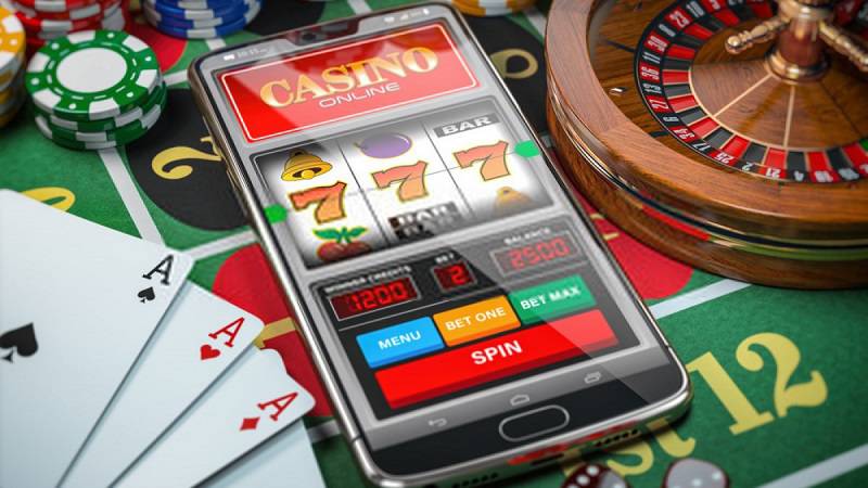 Tất cả thông tin về trang web game Yue88 - Yue88