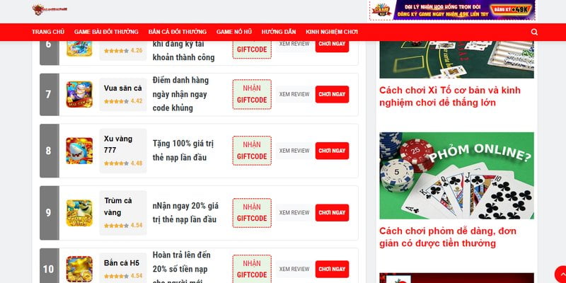 Đăng nhập hoặc nạp tiền bằng Kubet88 để trải nghiệm ngay! - Kubet88