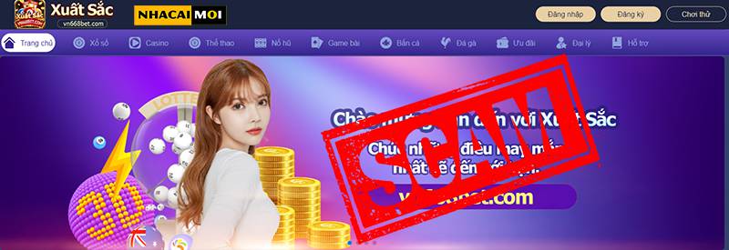 Chúng tôi tự hào ra mắt thương hiệu game đẳng cấp Hello88 của mình - Hello88