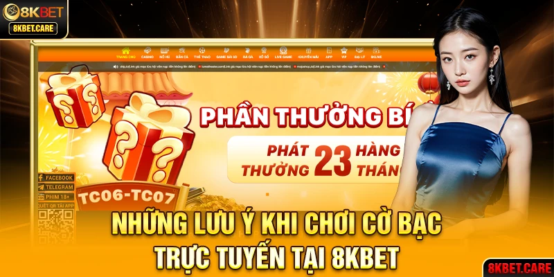 Ưu điểm khi chơi game trên nền tảng chơi game cấp độ 88Go - 88Go