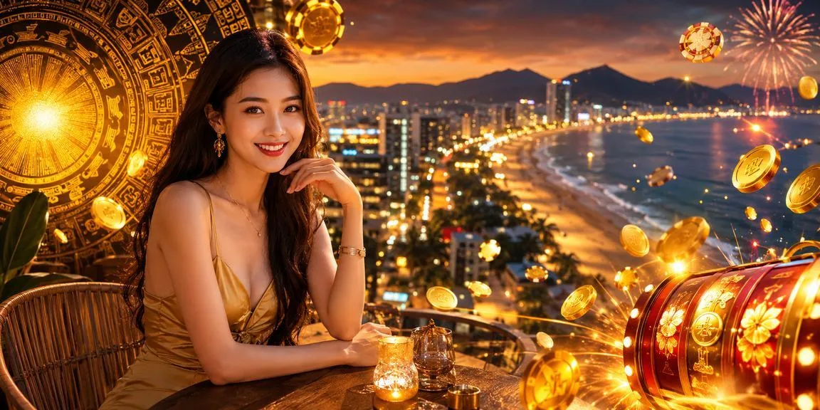 Hướng dẫn nâng cao về game cạnh tranh của 888B Games - 888B