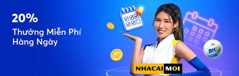 Tin đồn B8b là một trò lừa đảo bắt nguồn từ đâu? - B8b