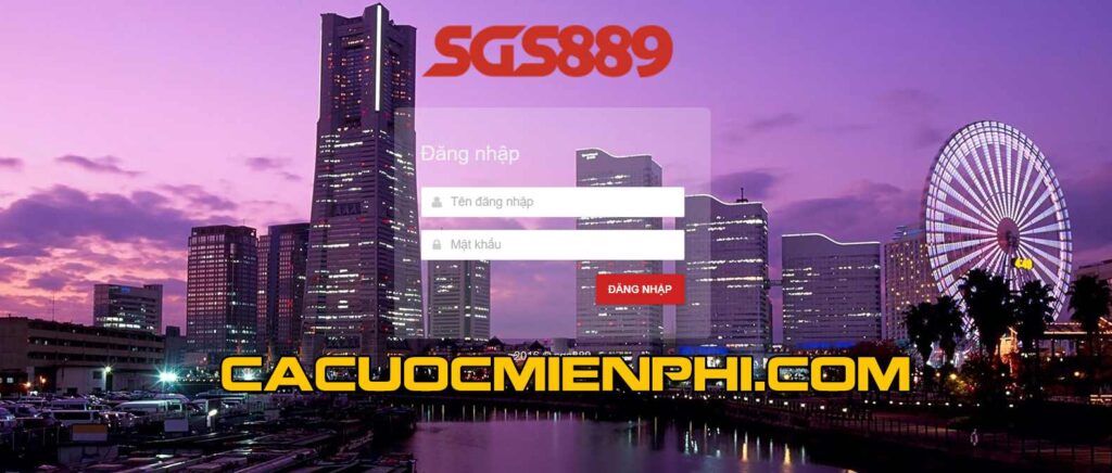 Ưu đãi siêu tiết kiệm hạng Viu88! - Viu88