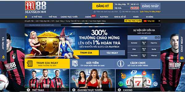 Ứng dụng Bet88 APK có an toàn không? Làm thế nào để tôi xác minh tính xác thực của nó? - Bet88