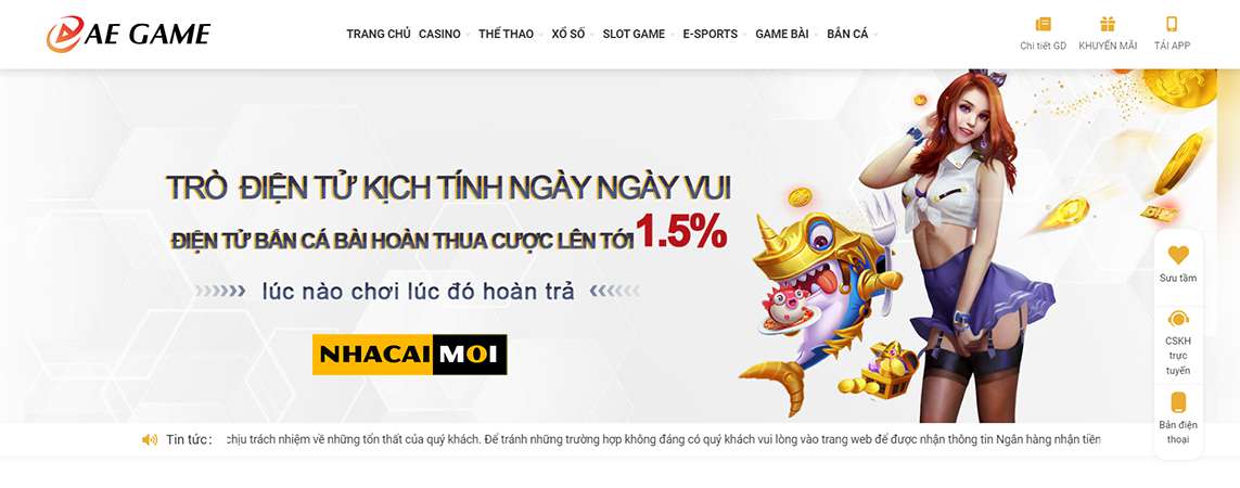 Ưu điểm của dịch vụ Sa88 - Sa88
