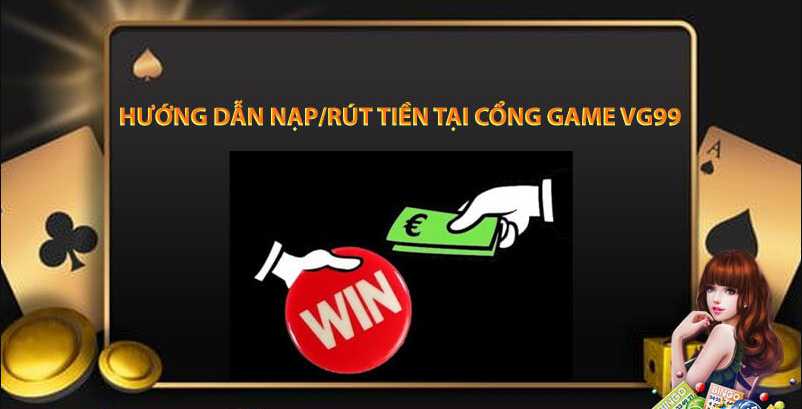 Dịch vụ chuyên nghiệp cấp 168Vn - 168Vn