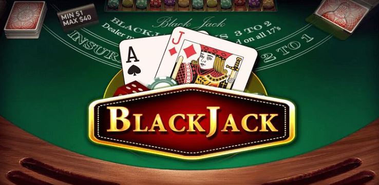 Hướng dẫn đăng ký cuộc thi Stake - Stake