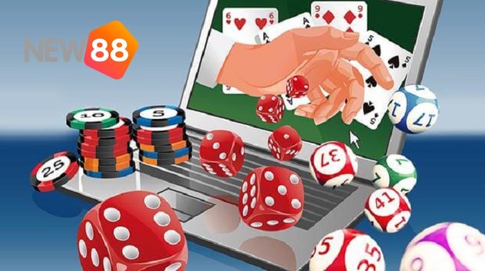 Bài viết của Kimsa rất thú vị - Kimsa