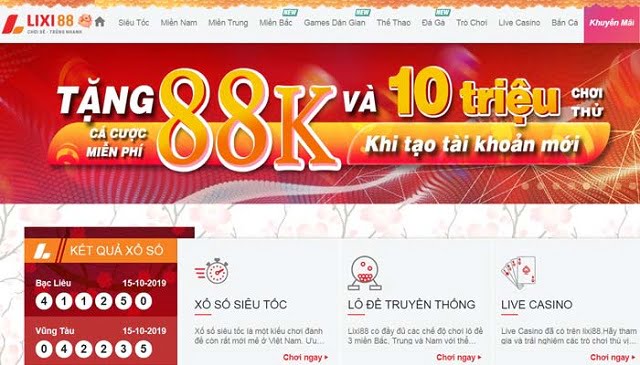 Vui lòng đọc kỹ thông tin liên quan đến phần thưởng và trò chơi R98 trước khi tham gia - R98