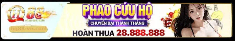 Good88 Games cung cấp nhiều phương thức thanh toán - Good88