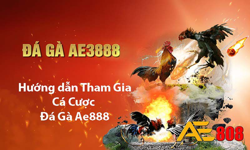 Tại sao bạn nên kiểm tra tỷ lệ cược do Awin68 Gaming cung cấp? - Awin68