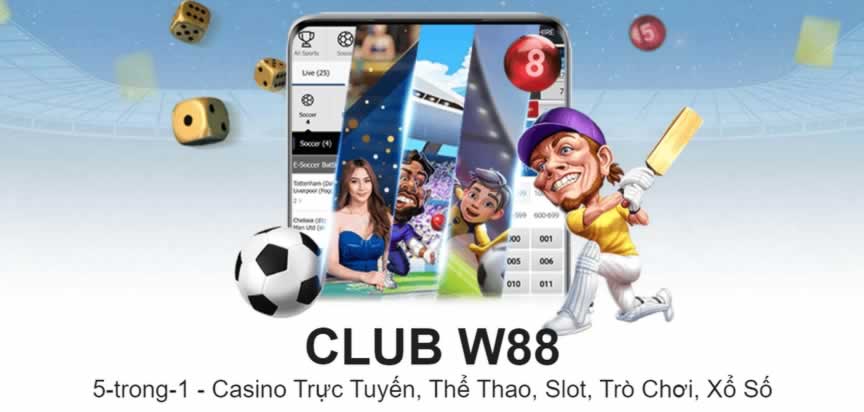 Ee8801 có chương trình giảm giá đặc biệt - Ee8801