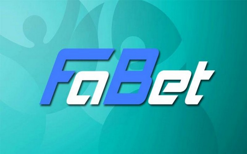 Những điều quan trọng cần nhớ khi nạp tiền vào tài khoản Kubet88 - Kubet88