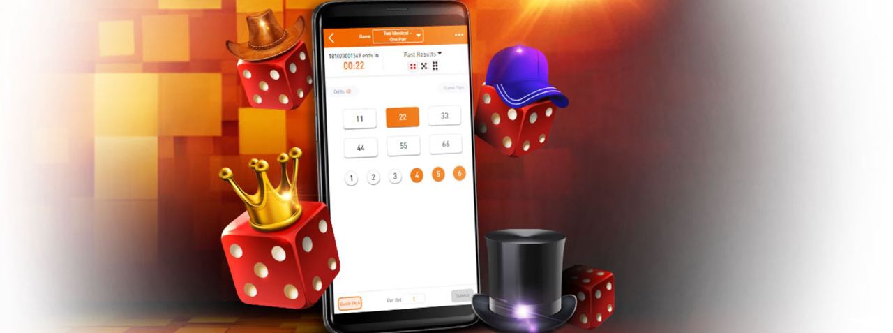 Sau đây là tổng quan về các hoạt động quảng bá hiện tại của 181Bet - 181Bet