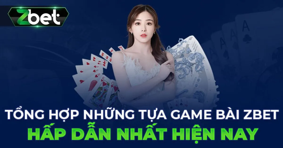 Các tính năng chính thu hút nhiều người chơi đến với trang web 6Ff Games - 6Ff