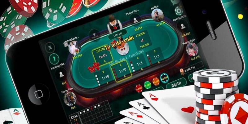 Rút tiền từ blog Gemwin về tài khoản của bạn - Gemwin