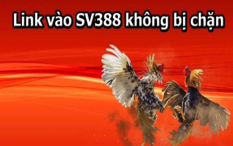 Trang web game Sm66 này cung cấp những tựa game độc đáo nào? - Sm66
