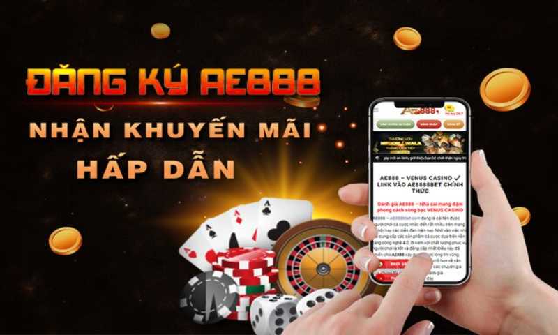 Dt68 có phải là một trò lừa đảo được thiết kế để đánh lừa người chơi không? - Dt68