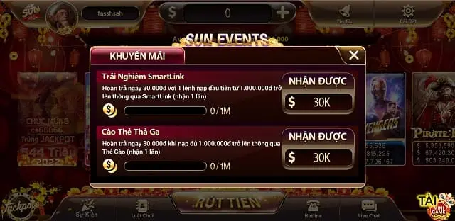 Hướng dẫn dành cho người mới bắt đầu đăng ký Hitclub - Hitclub