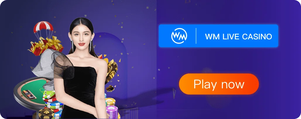 Dung lượng và khả năng sẵn có của thiết bị di động Shbet - Shbet