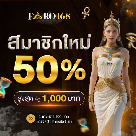 So sánh Tdtc88 với một số trang web chơi game khác hiện có - Tdtc88