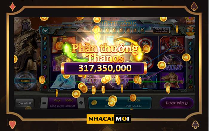 Trang web chơi game trực tuyến được xếp hạng Bwin và các trò chơi bài uy tín - Bwin