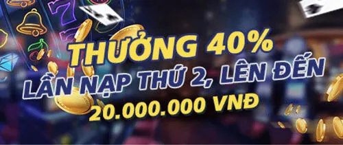 Ưu đãi và khuyến mãi đặc biệt của 85Bet - 85Bet
