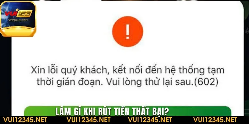 Trò chơi thẻ bài 88Clb Club, trúng thưởng tiền mặt! - 88Clb