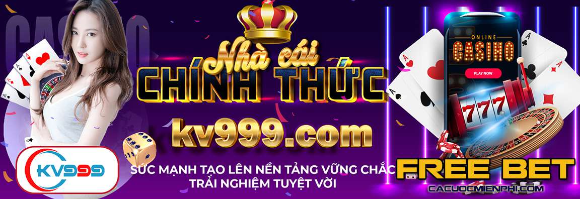 Lý do người chơi chọn Super918 - Super918
