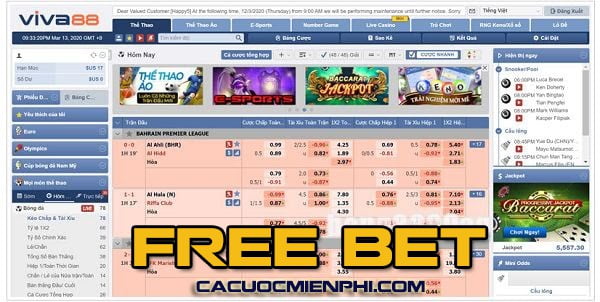 Hướng dẫn cách nạp và rút tiền thông qua nền tảng trò chơi bài trực tuyến Sk88 - Sk88