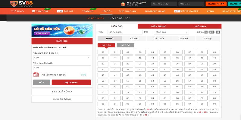Cài đặt ứng dụng Fic88 trên thiết bị iOS của bạn - Fic88