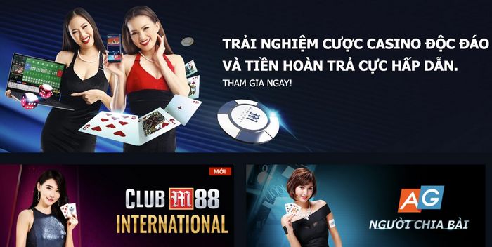 Hướng dẫn giao dịch nạp/rút tiền King33 - King33