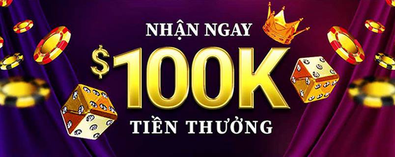 Công ty game hàng đầu châu Á ở cấp độ Pg88, xếp hạng số một tại Việt Nam - Pg88