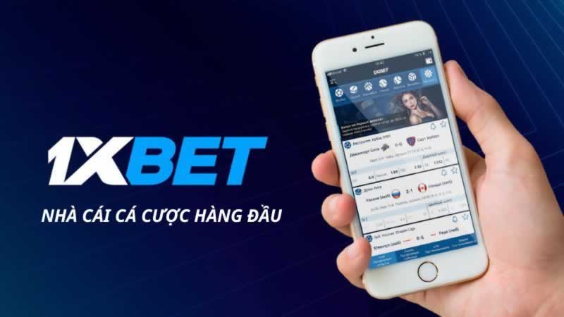 Nạp tiền vào thẻ 88Goals bằng thẻ trả trước di động - 88Goals