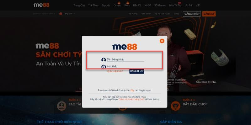 Sen88 eSports là gì? - Sen88